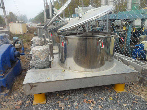 ������ˎ�x�ęC(j��)