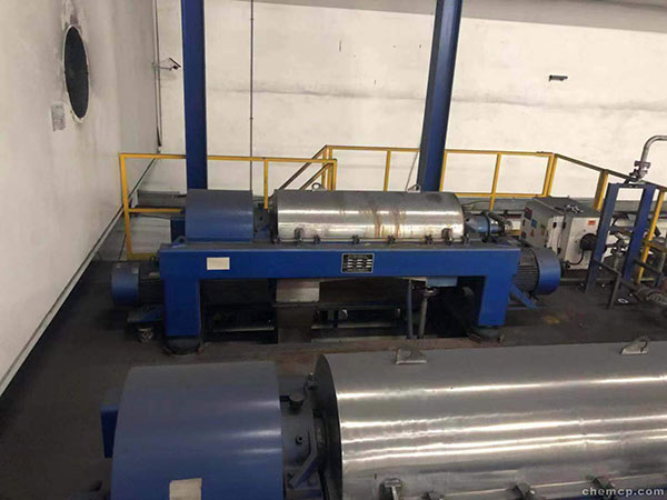 ������ˎ�x�ęC(j��)