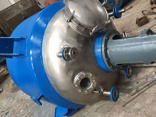 ���ֲ��P䓷���(y��ng)��