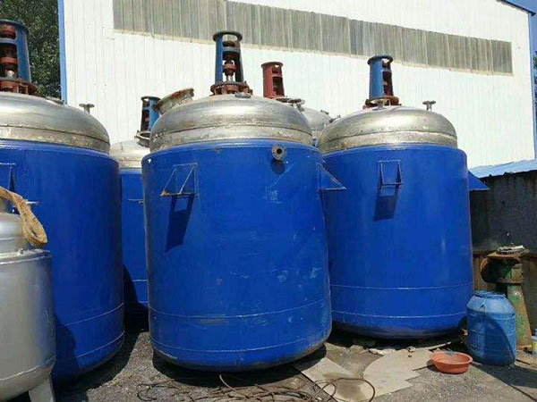 ���ֲ��P䓷���(y��ng)��