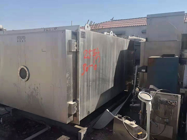 ��������������C