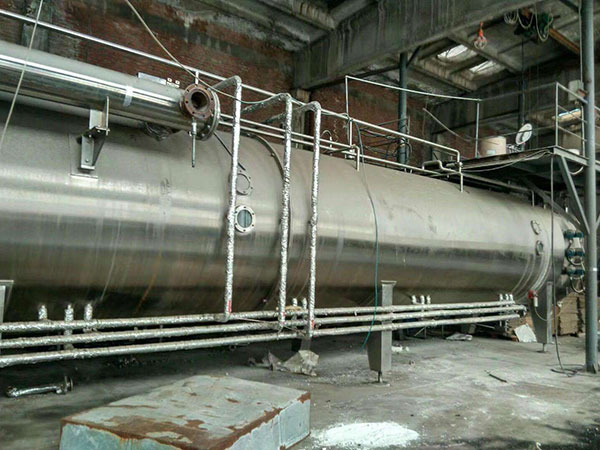 ��������������C