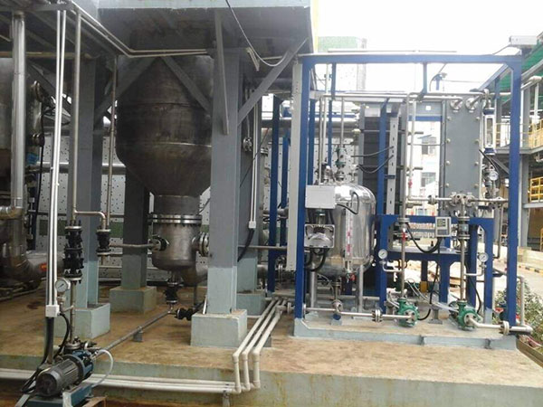 ����MVR���l(f��)��