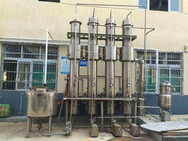 ���ֱ�Ĥ���l(f��)��