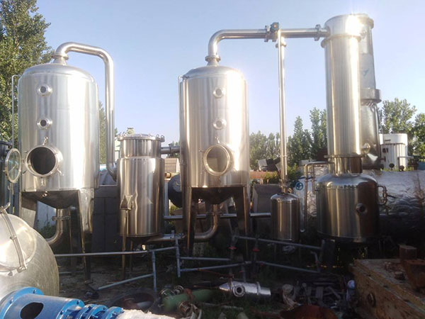 ���ֱ�Ĥ���l(f��)��