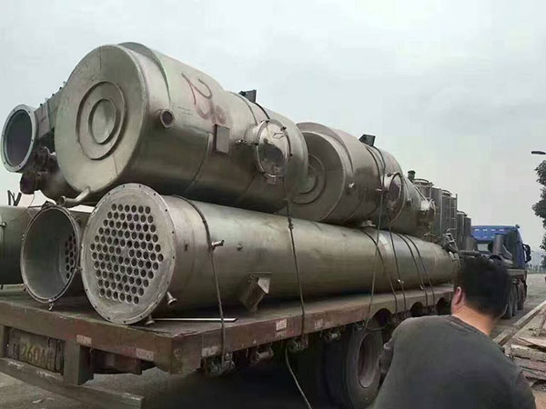 ���ֱ�Ĥ���l(f��)��