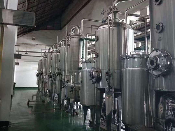 ���ֆ�Ч���l(f��)��