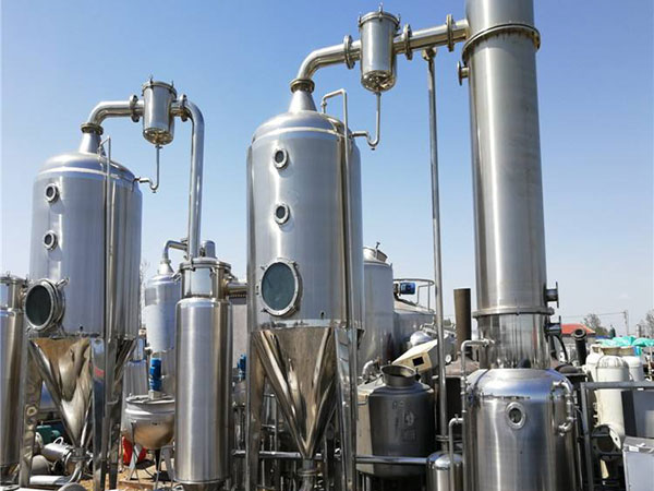 ���ֆ�Ч���l(f��)��