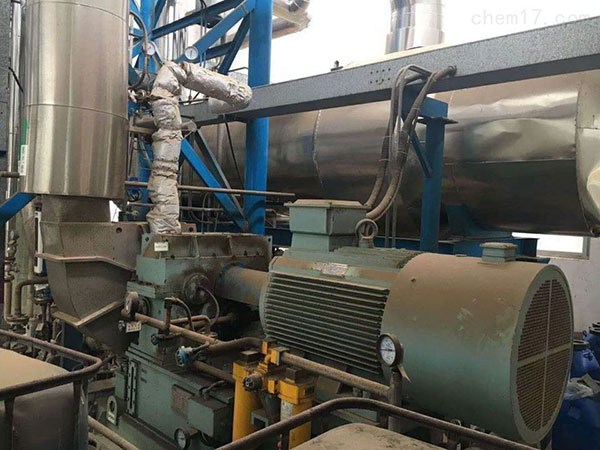 ���ֶ�Ч���l(f��)��