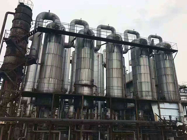 ���ֶ�Ч���l(f��)��