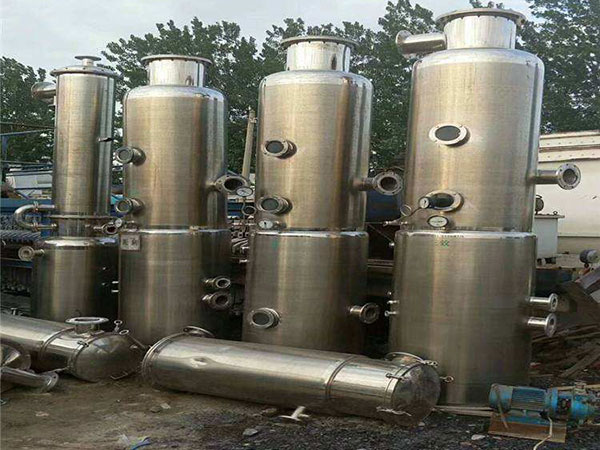 ���ֶ�Ч���l(f��)��