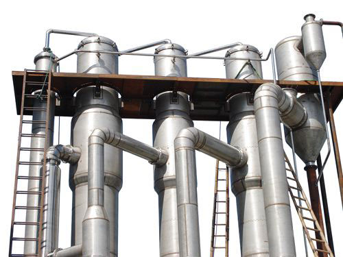 ���ֶ�Ч���l(f��)��