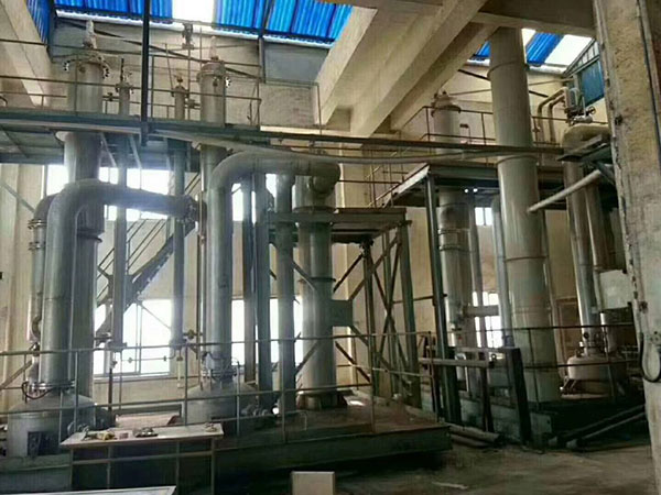 ���ֽ�Ĥ���l(f��)��