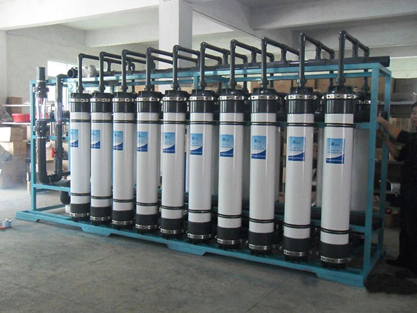 ���ֽ�Ĥ���l(f��)��