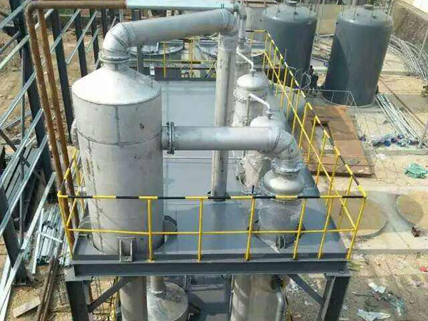 ���־ƾ��������l(f��)��