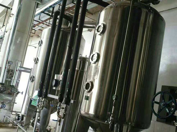 ���־ƾ��������l(f��)��