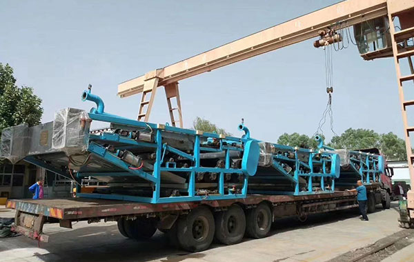 梁山華奧化工設(shè)備有限公司